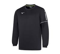 Camiseta Mizuno Team Sendai P2ec2a40 09 Unisex Xl XL