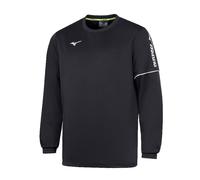Mizuno T-shirt Team Sendai P2ec2b40 09 Junior 152