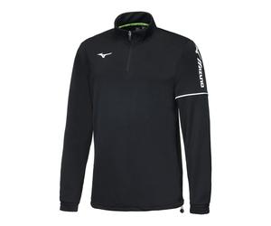 Camiseta Mizuno Team Sendai P2ec7640 09 S S