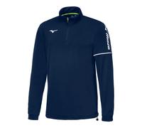 Camiseta Mizuno Team Sendai P2ec7640 14 L L