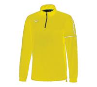 Camiseta Mizuno Team Sendai P2ec7640 50 L L