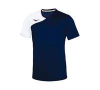 Camiseta Mizuno Team Trad Shukyu P2ea7630 62 M M