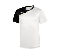Camiseta Mizuno Team Trad Shukyu P2ea7630 70 S S