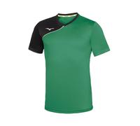 Camiseta Mizuno Team Trad Shukyu P2ea7930 38 Junior 128 128