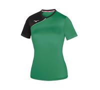 Camiseta Mizuno Team Trad Soukyu X2eab730 38 Mujer M M