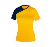 Camiseta Mizuno Team Trad Soukyu X2eab730 44 Mujer M M