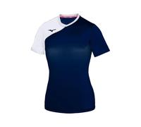 Camiseta Mizuno Team Trad Soukyu X2eab730 62 Mujer M M