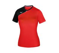 Camiseta Mizuno Team Trad Soukyu X2eab730 65 Mujer M M
