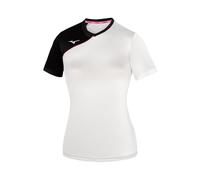 Camiseta Mizuno Team Trad Soukyu X2eab730 70 Mujer L L