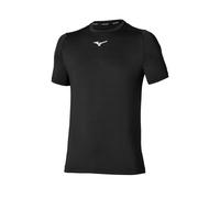 Camiseta Mizuno Tee 62gaa001 99 Xxl XXL