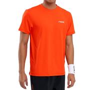 Camiseta Nox Team Red T24hcatrre S S