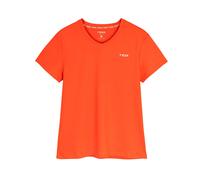 Camiseta Nox Team Red T25mcatere Mujer M M
