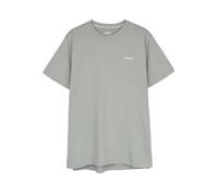 Camiseta Nox Team T25hcategr Grey S S
