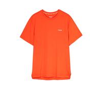 Camiseta Nox Team T25hcatere Red S S