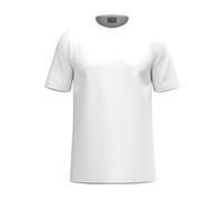 Camiseta Oficial HEAD ARTURO COELLO BLANCO M