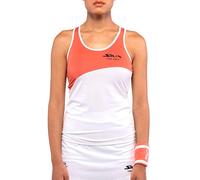 Camiseta Oficial Trilogy Patty Fw23 XS