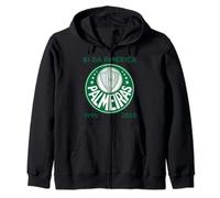 Camiseta Palmeiras Bi America Brasil T-shirt de football Sweat à Capuche