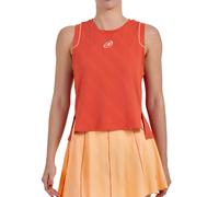 Camiseta S/mangas Bullpadel Amalia 500 Pomelo Mujer M M