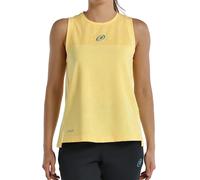 Camiseta S/mangas Bullpadel Braza 701 Mujer L L