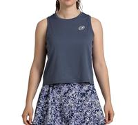 Camiseta S/mangas Bullpadel Palacel 157 Arena Vigore Mujer L L