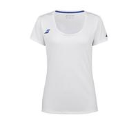 Camiseta Sin Mangas Babolat Play Cs Top 3wp2011 1000 Mujer Xs XS