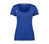 Camiseta Sin Mangas Babolat Play Cs Top Mujer S
