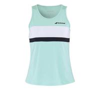 Camiseta Sin Mangas Babolat Woman 6wf25073 4105 Mujer Xl XL