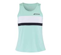 Camiseta Sin Mangas Babolat Woman 6wf25073 4105 Mujer Xs XS