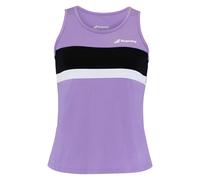 Camiseta Sin Mangas Babolat Woman 6wf25073 4135 Mujer Xxl XXL