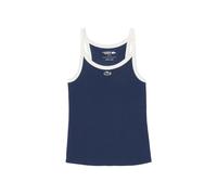 Camiseta Sin Mangas Lacoste Core Performance Tf4192 737 Mujer 44 44