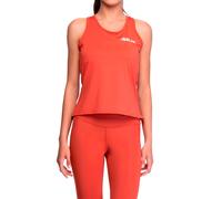 Camiseta Sin Mangas Siux Mujer Feran Brew L