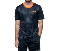 Camiseta Siux Bali 26 200233 Xxl XXL
