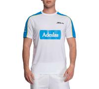 Camiseta Siux Diablo Sanyo Oficial S