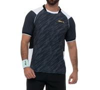 Camiseta Siux Electra Stupa Ss25 Xxl XXL