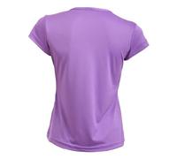 Camiseta Siux Entrenamiento XS