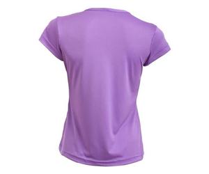 Camiseta Siux Entrenamiento XS