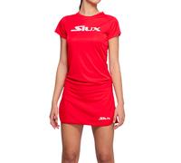 Camiseta Siux Mujer Club XS