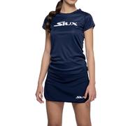 Camiseta Siux Mujer Club XS