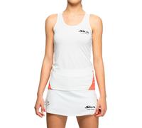 Camiseta Siux Trilogy Patty Official S