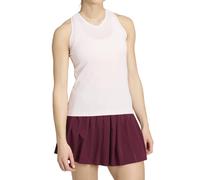Camiseta Tirantes Adidas Classics Ky8888 Mujer S S
