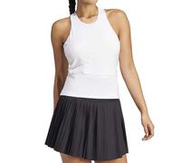 Camiseta Tirantes Adidas Climacool Logo Je7101 Mujer S S