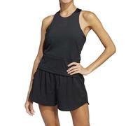 Camiseta Tirantes Adidas Climacool Logo Jg3573 Mujer M M