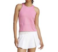 Camiseta Tirantes Adidas Climacool Logo Jg3574 Mujer Xs XS