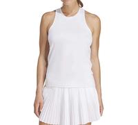 Camiseta Tirantes Adidas Club Je7110 Mujer S S