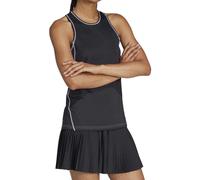 Camiseta Tirantes Adidas Club Jh3374 Mujer Xxs XXS