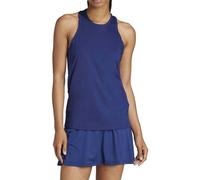 Camiseta Tirantes Adidas Club Jh3377 Mujer L L