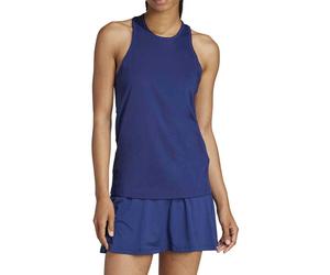 Camiseta Tirantes Adidas Club Jh3377 Mujer L L