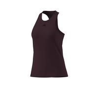 Camiseta Tirantes Adidas Club Ks4836 Mujer M M