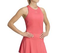 Camiseta Tirantes Adidas Club Ks4837 Mujer S S