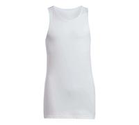 Camiseta Tirantes Adidas G Club Ji7176 Junior 170 170